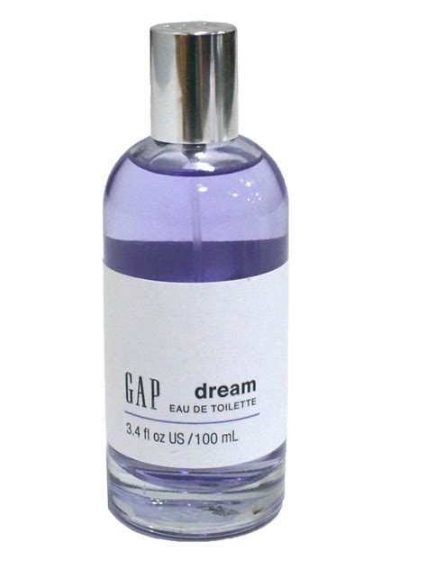 gap perfume price|gap dream more perfume price.